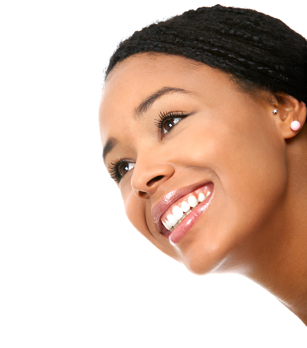 Invisalign® (Clear Braces) in Atlanta & Marietta, GA