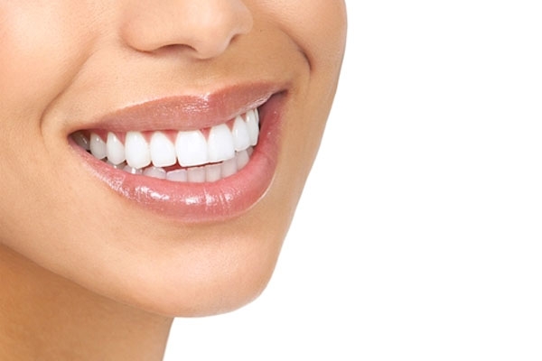 Invisalign® (Clear Braces) in Atlanta & Marietta, GA