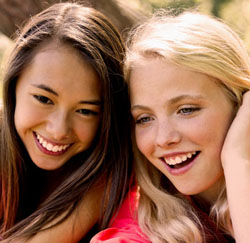 Invisalign® Teen in Atlanta & Marietta, GA