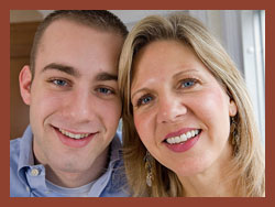 Adult Braces (Braces for Adults) in Atlanta & Marietta, GA