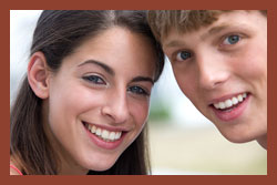 Orthodontics in Atlanta & Marietta, GA