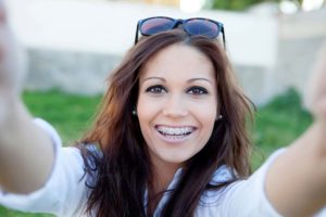 Orthodontics in Atlanta & Marietta, GA