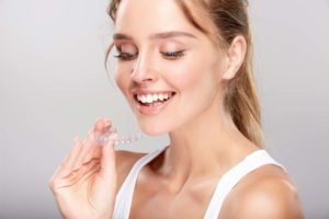 Invisalign® Teen in Atlanta & Marietta, GA