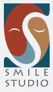 Smile Studio Orthodontics